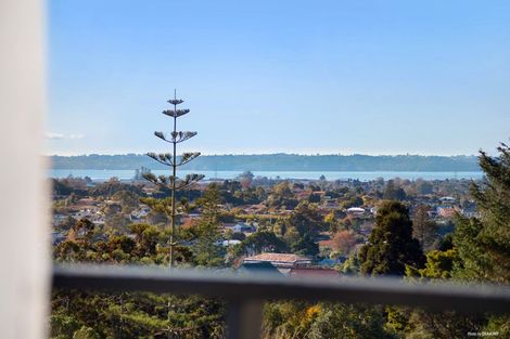 Photo of property in 211 Titirangi Road, Titirangi, Auckland, 0604
