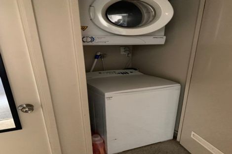 Photo of property in 98 Ythan Street, Appleby, Invercargill, 9812