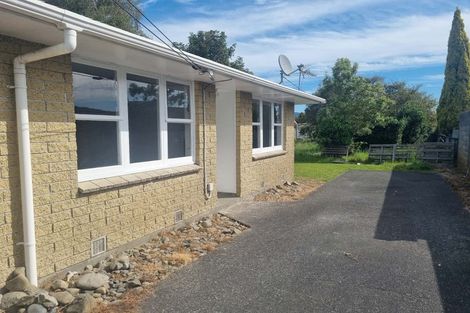 Photo of property in 26 Liverpool Street, Trentham, Upper Hutt, 5018
