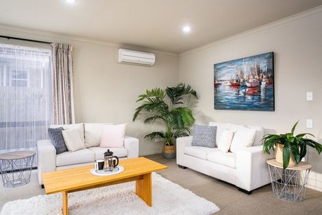 Photo of property in 17 Glover Street, Leamington, Cambridge, 3432