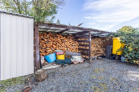 Photo of property in 7 Levens Lane, Temuka, 7920