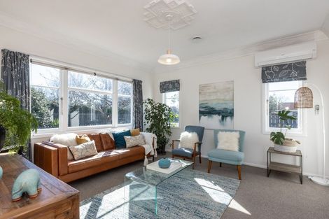 Photo of property in 623 Windsor Avenue, Parkvale, Hastings, 4122