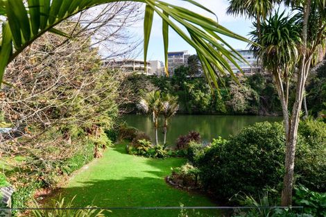 Photo of property in 27b Opoia Road, Hamilton East, Hamilton, 3216