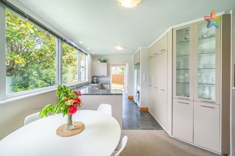 Photo of property in 34 Kiwi Street, Alicetown, Lower Hutt, 5010