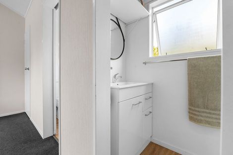 Photo of property in 53 Clark Road, Ngaruawahia, 3793