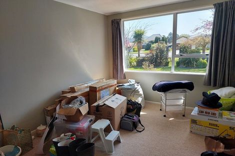 Photo of property in 195 Queen Street, Waimate, 7924