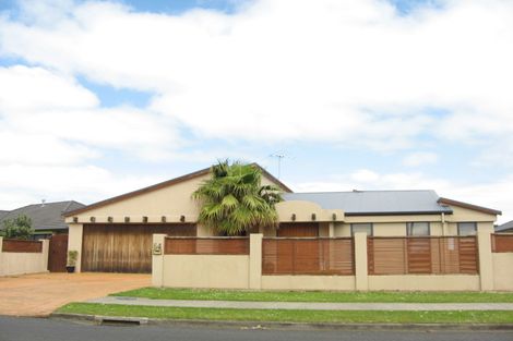 Photo of property in 37 Victoria Street, Pukekohe, 2120