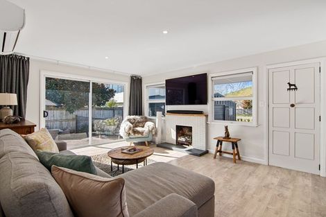 Photo of property in 39 Pitfure Road, Wakefield, 7025