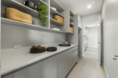 Photo of property in 14 Shropshire Street, Karaka, 2580