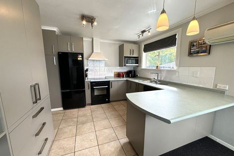 Photo of property in 34 Christie Street, Balclutha, 9230