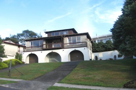 Photo of property in 10 Makepiece Place, Chatswood, Auckland, 0626