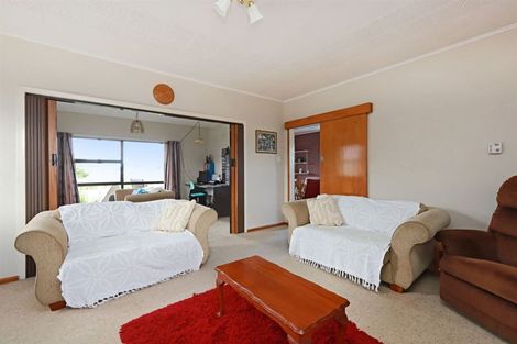 Photo of property in 309a Gascoigne Street, Raureka, Hastings, 4120