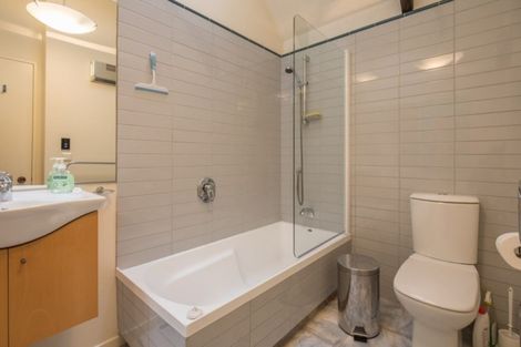 Photo of property in 4/33 Hedditch Street, Wanaka, 9305