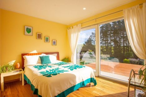 Photo of property in 5b Taipa View Road, Taipa, 0483