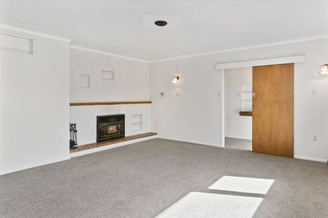 Photo of property in 74 Harrier Street, Parkvale, Tauranga, 3112