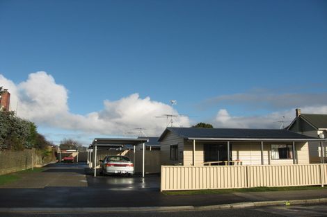 Photo of property in 57a-d Dalrymple Street, Appleby, Invercargill, 9812