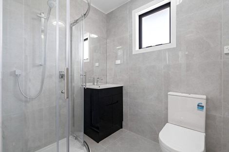 Photo of property in 233 Trigg Road, Kumeu, 0891