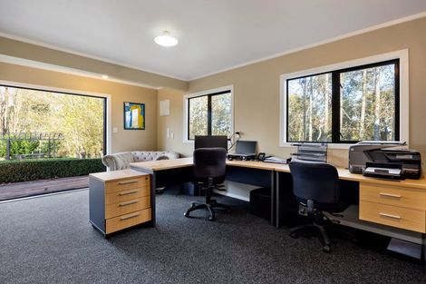 Photo of property in 263a Crawford Road, Horotiu, Hamilton, 3288