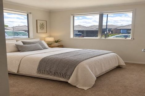 Photo of property in 39 Sentinel Avenue, Omokoroa, 3114