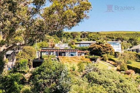 Photo of property in 113b Takamatua Bay Road, Takamatua, Akaroa, 7581