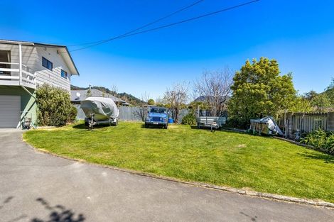 Photo of property in 296 Waikawa Road, Waikawa, Picton, 7220