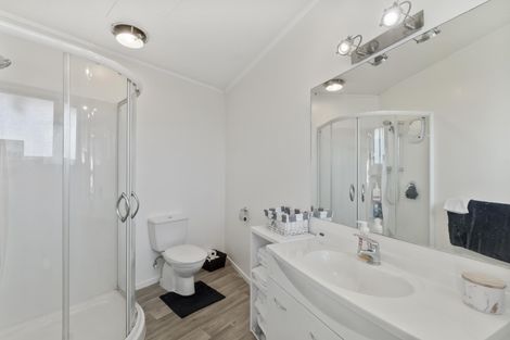 Photo of property in 13 Moana Place, Morrinsville, 3300