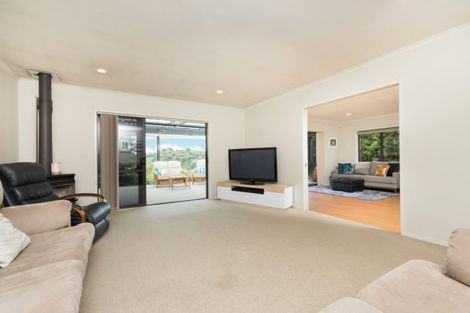 Photo of property in 7 Bovill Way, Tuakau, 2121