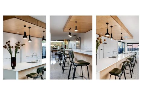 Photo of property in 25 Burrows Street, Tauranga South, Tauranga, 3112