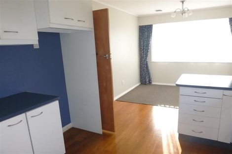 Photo of property in 10 Holyoake Crescent, Avalon, Lower Hutt, 5011