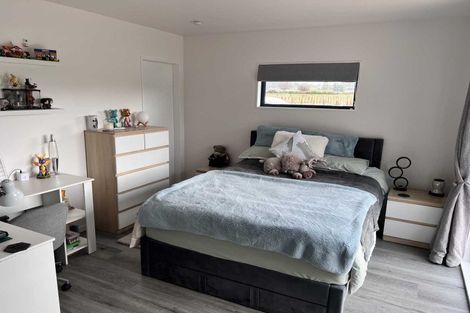 Photo of property in 15 Farm Road, Waipukurau, 4284