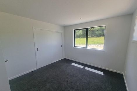 Photo of property in 23 Hewetson Road, Upper Moutere, 7175