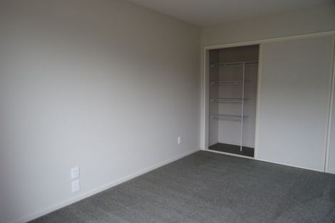 Photo of property in Liffey Village, 25/28 James Street, Lincoln, 7608