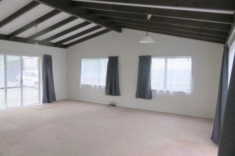 Photo of property in 711a Whitehead Road, Saint Leonards, Hastings, 4120