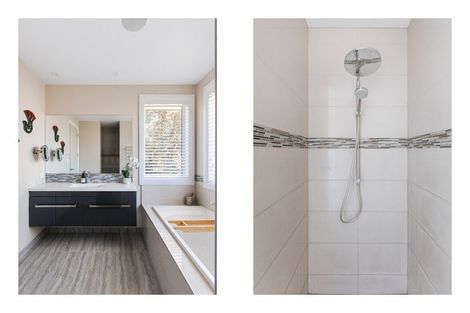 Photo of property in 5 Gellibrand Place, Omokoroa, 3114