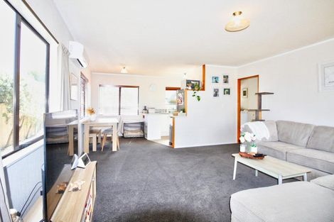 Photo of property in 298b Dickson Road, Papamoa Beach, Papamoa, 3118