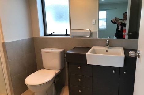 Photo of property in 480 Creightons Road, Clevedon, Papakura, 2582