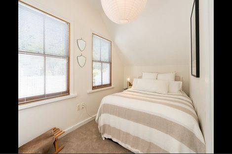 Photo of property in 17 Ascot Street, Thorndon, Wellington, 6011