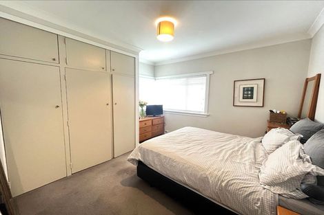 Photo of property in 1/3 Menary Street, Papakura, 2110