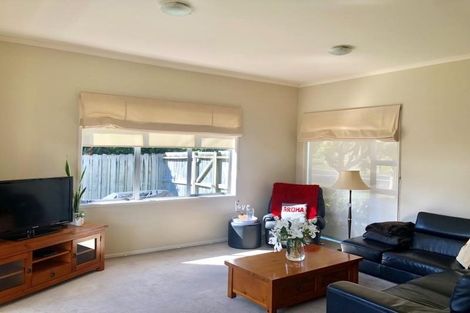 Photo of property in 12 Driftwood Drive, Red Beach, 0932