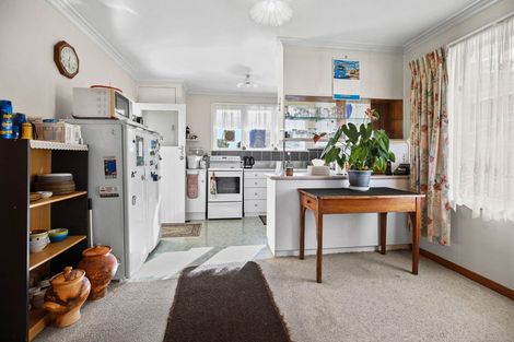 Photo of property in 103 Dickson Street, Thames, 3500