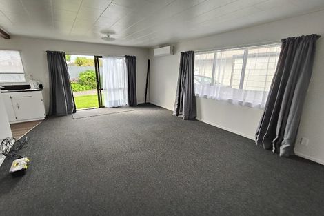 Photo of property in 9 Osier Road, Greenmeadows, Napier, 4112
