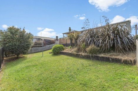 Photo of property in 6 Cambridge Street, Putaruru, 3411