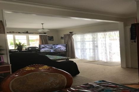 Photo of property in 11 Puriri Street, Te Kamo, Whangarei, 0112