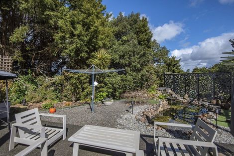 Photo of property in 1799 State Highway 14, Wheki Valley, Whangarei, 0179