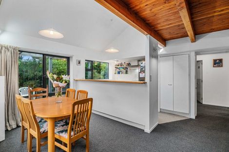 Photo of property in 48b Douglas Street, Frankton, Queenstown, 9300