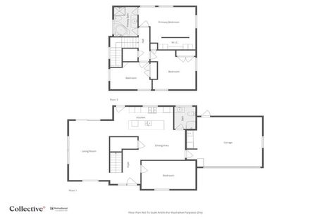 Photo of property in 54 Amesbury Drive, Churton Park, Wellington, 6037