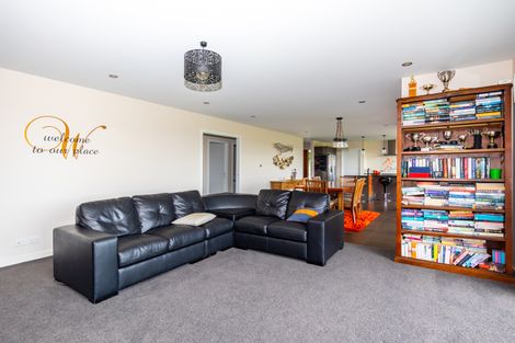 Photo of property in 437 Rolling Ridges Road, Levels Valley, Timaru, 7975