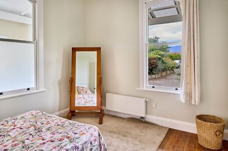 Photo of property in 108 Arcus Road, Te Horo, Otaki, 5582