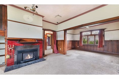 Photo of property in 31 Glenroy Street, Woolston, Christchurch, 8062