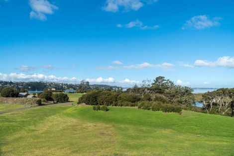 Photo of property in 16 Catalina Bay Drive, Hobsonville, Auckland, 0616